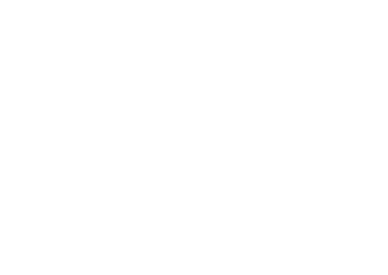 Ganja Maria
